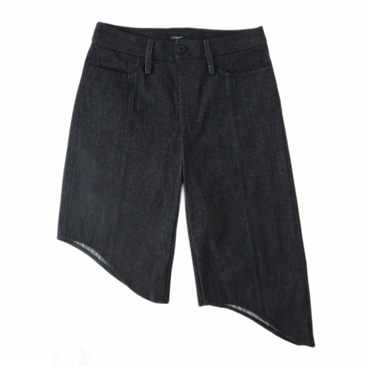 Slash Shorts – Opus78