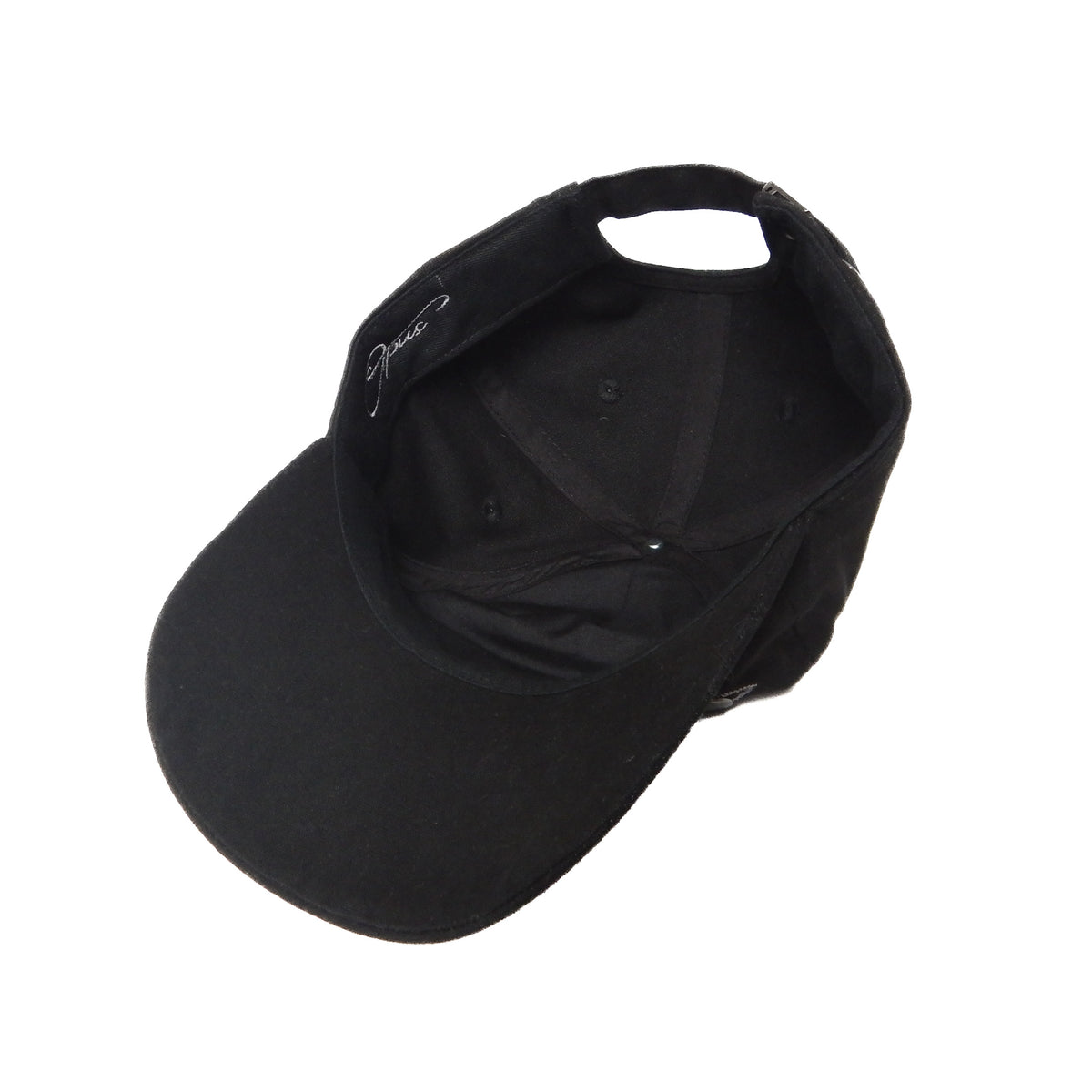 Marching Cap – Opus78