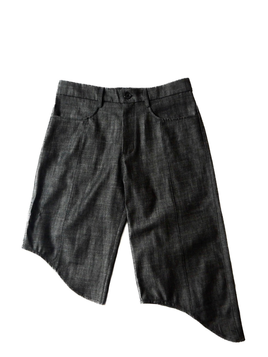 Slash Shorts – Opus78