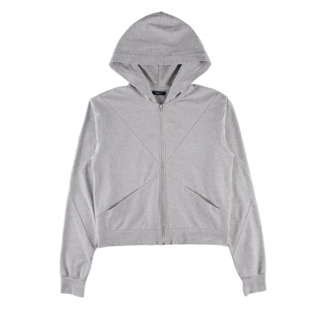 Opus_Kiss_Hoodie_1200x1200.jpg