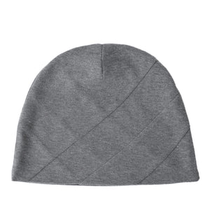 Diamond Beanie