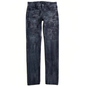 Jeans • Cement Wash