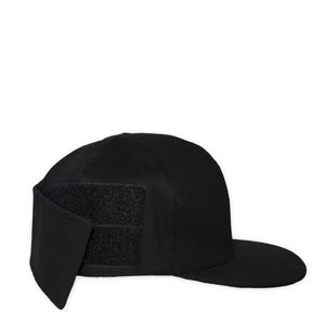 Bandage 'Fitted' Cap