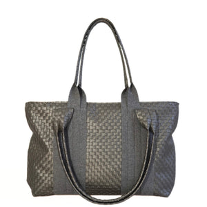 Otto Bag • Fog