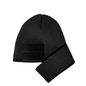 Bandage Beanie