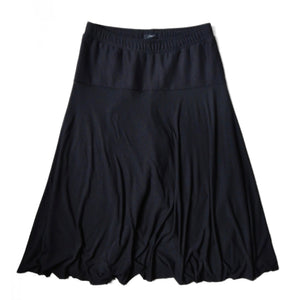 Webbed Shorts