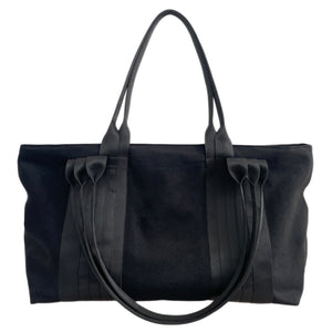 Otto Bag XL • Black