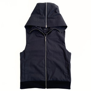 Flight Vest